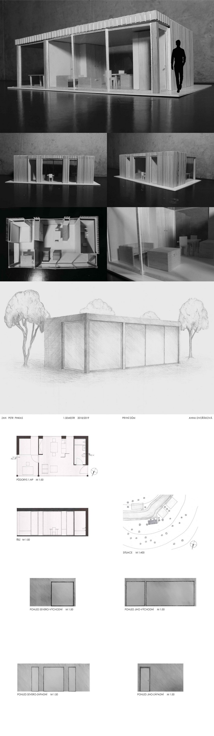 DVO_004_Prvni dum_plachta